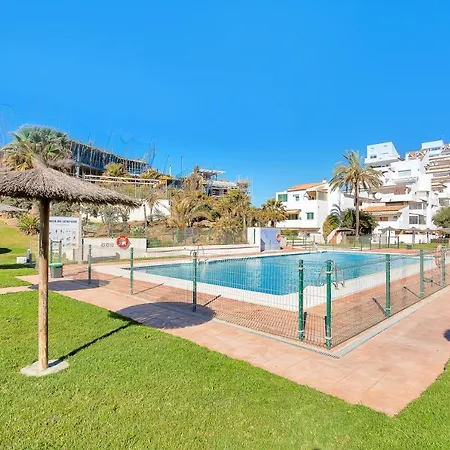 Apartament West Sabine *